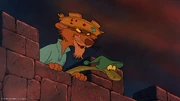 Robin-hood-disneyscreencaps.com-9233