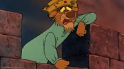 Robin-hood-disneyscreencaps.com-9415