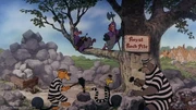 Robin-hood-disneyscreencaps.com-9552