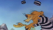 Robin-hood-disneyscreencaps.com-9740