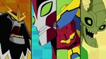 Ben 10 Omniverse Opening (24)