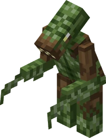 Nesro