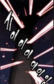 Arlen blowing up.png