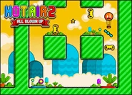 HotAir2Beta