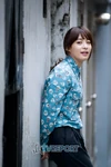 Park Hee Bon7
