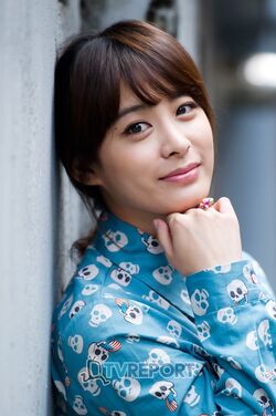 Park Hee Bon9