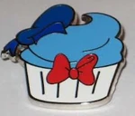 Donaldcupcake