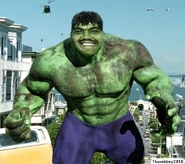 Hulk