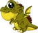 CyclopsDragonBaby