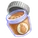 Jar of Clay