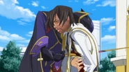 Geass