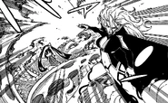Sitri Oblierates Flytrap