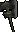 Torag's hammer