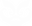 Rage Inverted