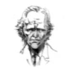 Drago Petrovich Madnar (MGS4DB)