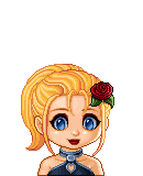 District 1 Female Tribute