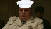 Göring the Chef