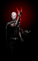 Redximage