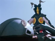 Zetton III