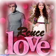 Pizap.com13599921635311