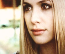 Tumblr mhniz27TVe1rc1tgao2 250
