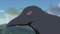 Sharingan crow.png