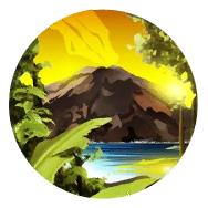 Krakatoa (Civ5)