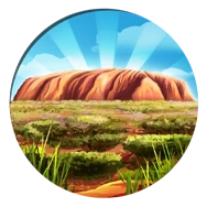 Uluru (Civ5)