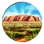 Uluru (Civ5)