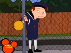 634643