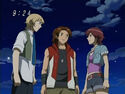 List of Digimon Data Squad episodes 26