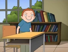 Yes Randall