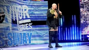 Smackdown 11.16.12.26