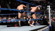 Smackdown 11.16.12.34