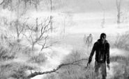 Concept Art101