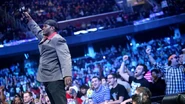Smackdown 11.16.12.41