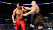 Smackdown 11.16.12.46