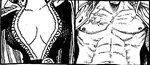 SBS66 4 Hancock-Whitebeard