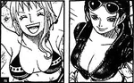 SBS66 4 Nami-Robin