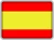 Bandera Español