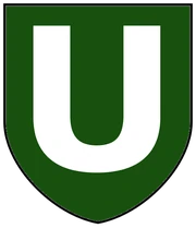 SUB Shield