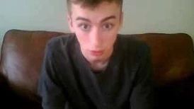 Kevin Furey
