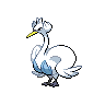 581