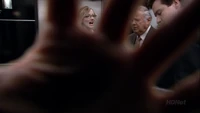2x17 Spring Breakout (50)