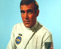 Ansalandon