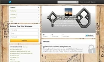 Tn War14 Twitter