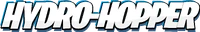 Hydro Hopper Logo