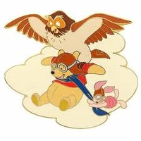 Poohowlpigletflying