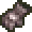 FF tactics brigands glove