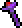 FFT Crown Sceptre
